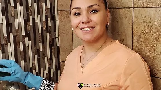 29139 holistic maidens cleaning service 1