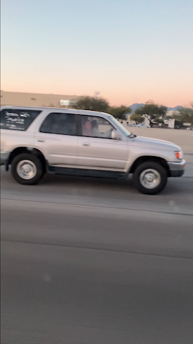 29142 cheers cleaning 1