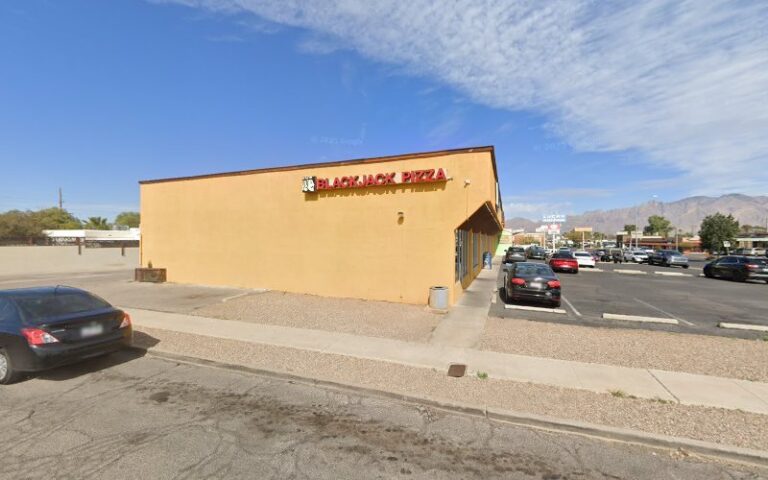 29149 desert west cleaning specialist 768x480