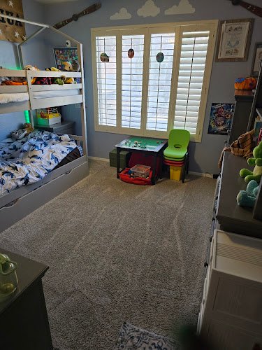 29152 adrianas house cleaning services 1