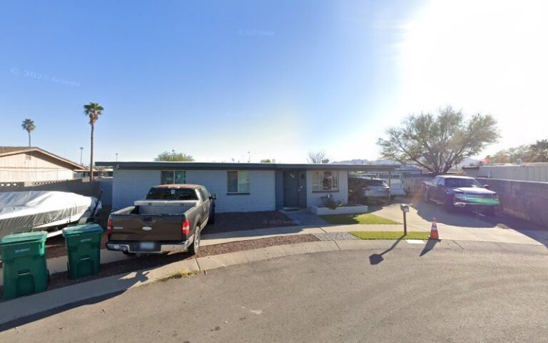 29158 excellence cleaning service llc 1 768x480