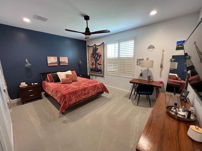 29164 thoroughly cleaning and organizing 1