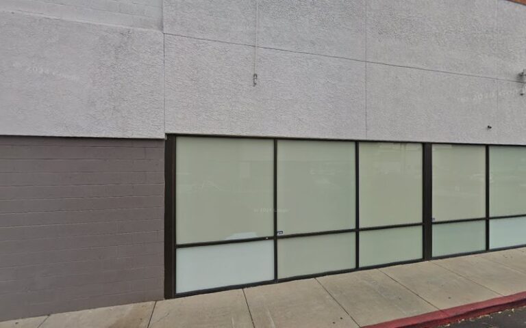 29175 eiei odors of tucson 768x480