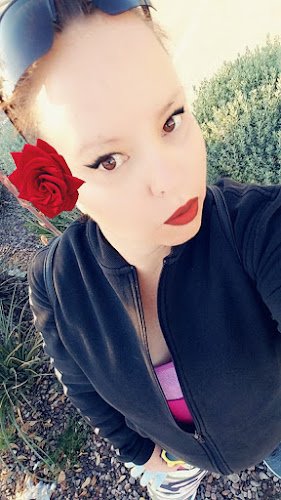 29187 kimis cleaning service 1