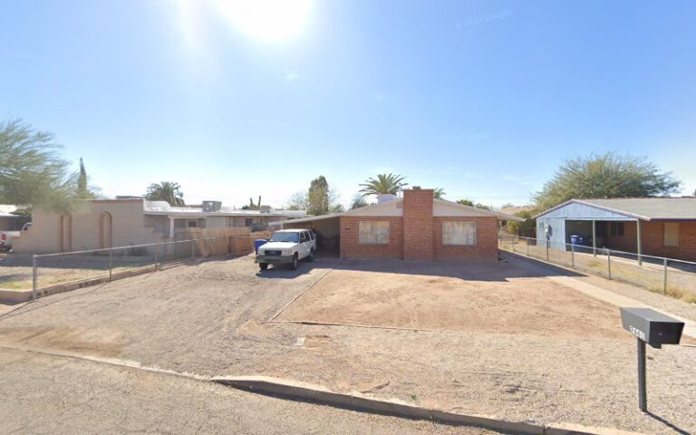 29190 loud pack patti llc 768x480