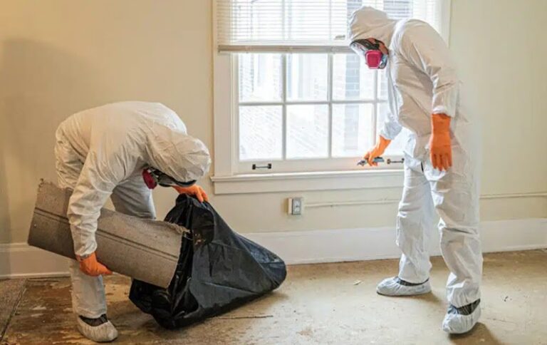 29205 commercial cleaning restoration 768x484