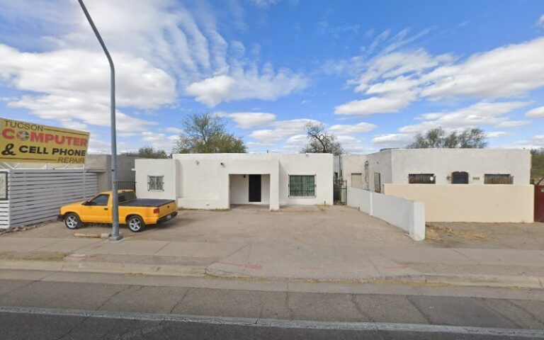 29208 mi kasa cleaning maintenance llc 768x480