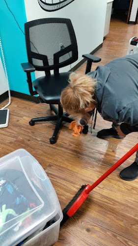 29214 squeaky clean commercial residential 1