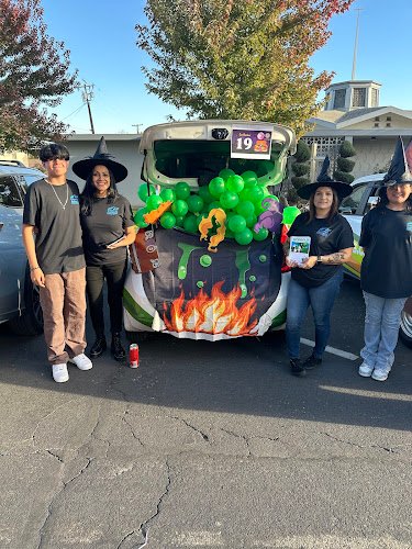 29220 the cleaning authority 8211 fresno 1