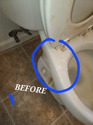 29237 power pros cleaning service 1