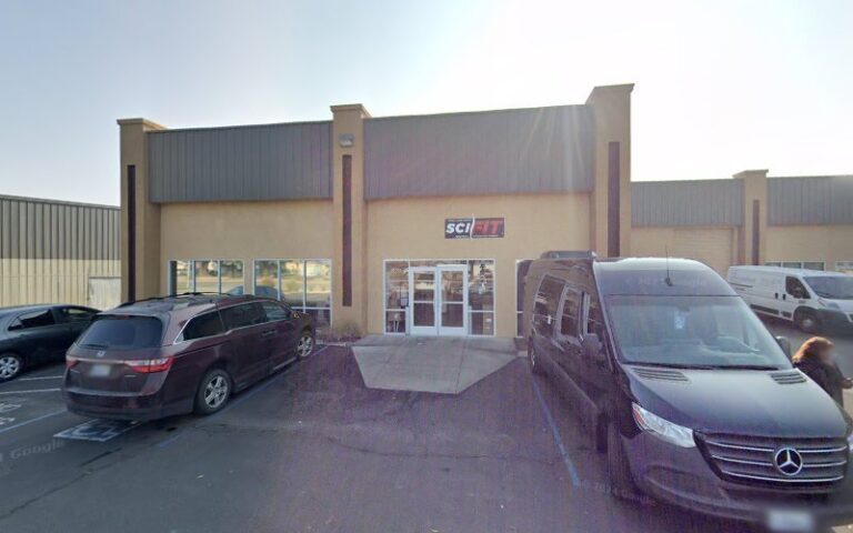 29240 masters helping hands inc 1 768x480