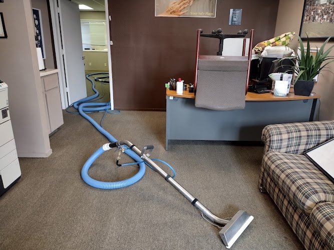 29245 spotless 4 you cleaning services 1