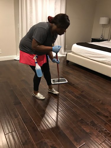 29251 keeping it kleen llc 1