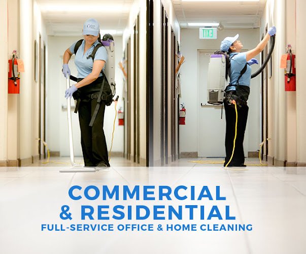 29257 blancas cleaning services 1