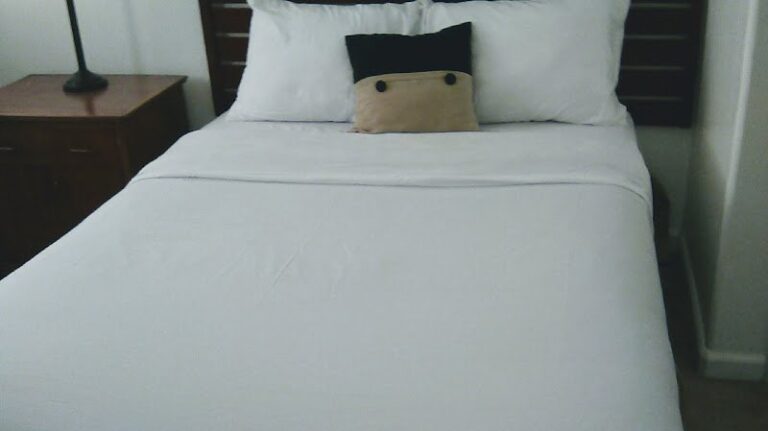 29263 california maid cleaners 768x431