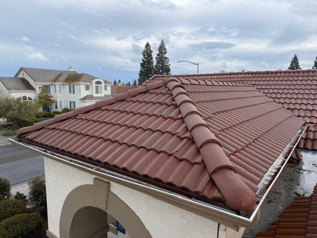 29266 rileys cleaning service 1