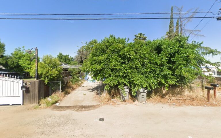 29272 deshbas housekeeping 1 768x480