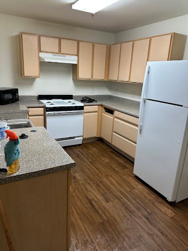 29275 g d maid cleaning service inc 1