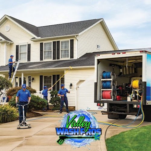 29284 valley wash pros 1