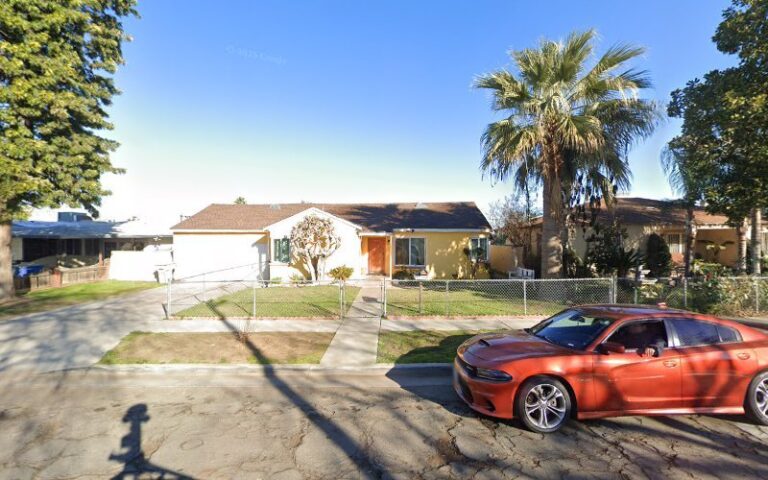 29287 cervantes cleaning services 1 768x480