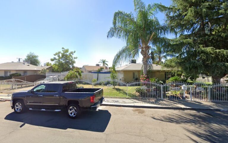 29290 rosarios house cleaning 1 768x480