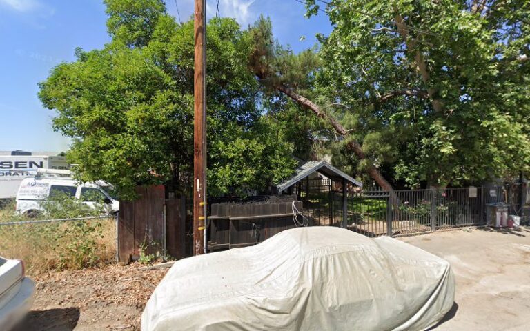 29293 hambys housekeeping services 1 768x480