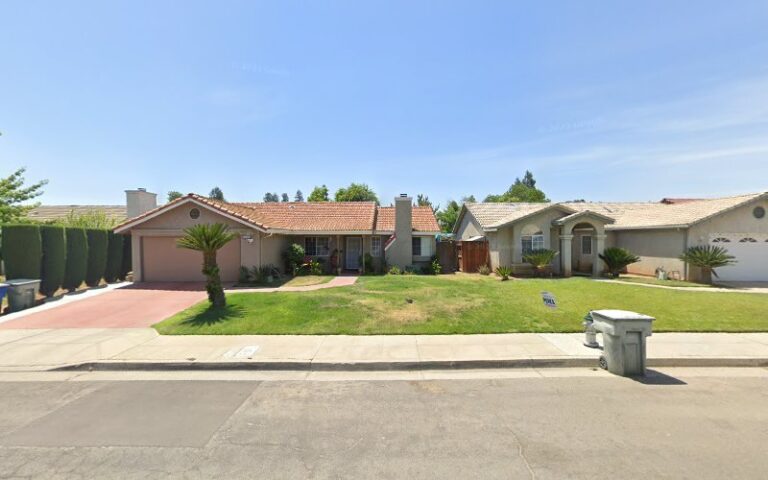 29298 angeles cleaning services 1 768x480