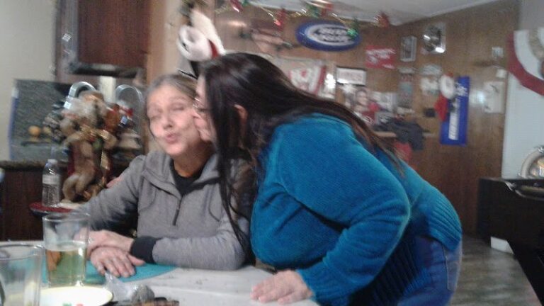 29301 sheena come a cleena 1 768x432