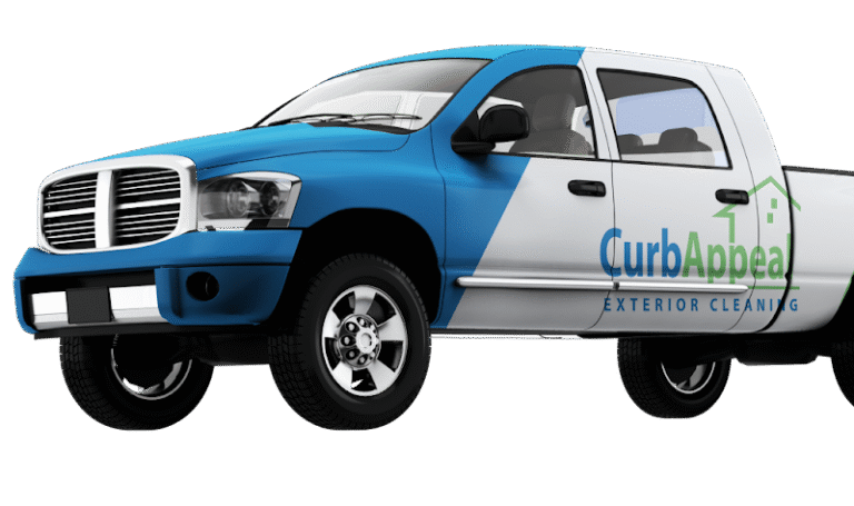 29304 curb appeal exterior cleaning 1 768x455