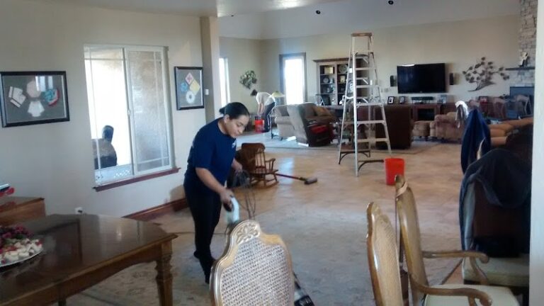 29310 glo pro the cleaning experts 768x432