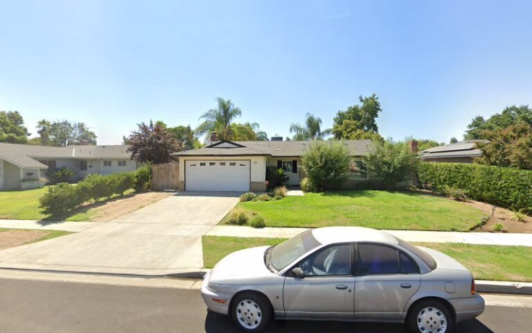 29313 alicias housekeeping 768x480