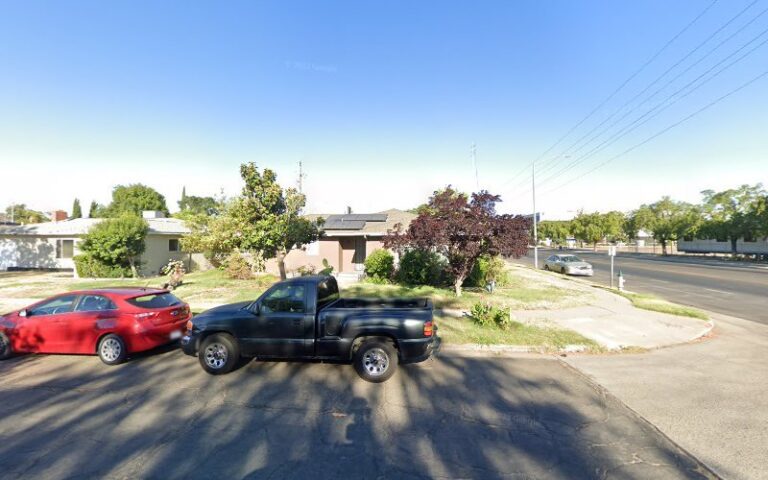 29319 a d cleaning services 768x480