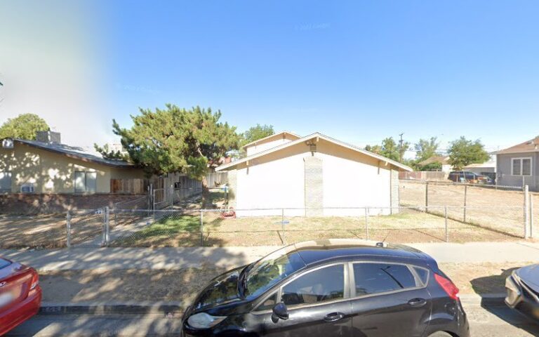 29322 glorias house cleaning 768x480