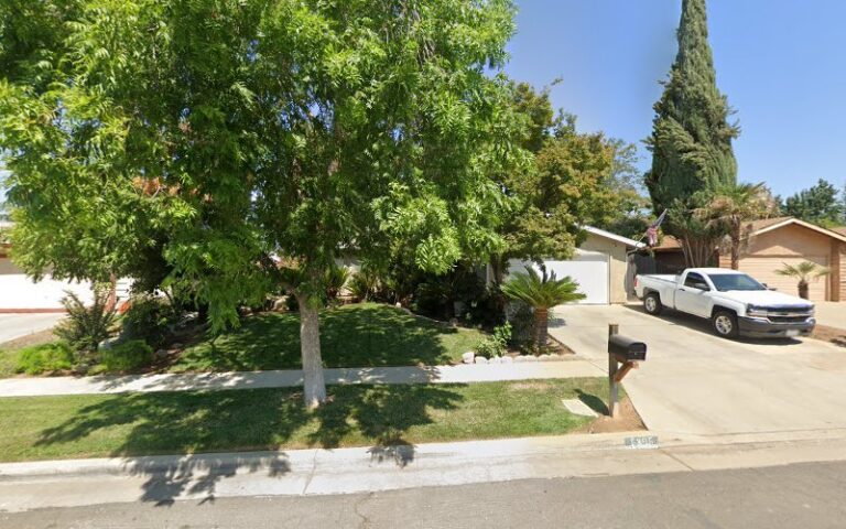 29325 rosas housekeeping 768x480