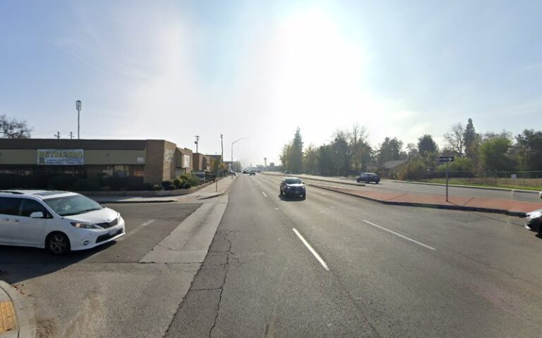 29328 maids 1 768x480