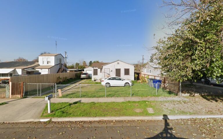 29331 guy dynge cleaning services 768x480