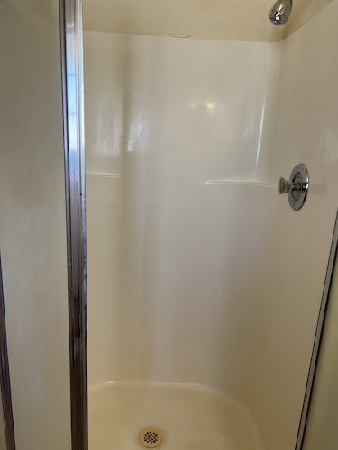 29334 rl cleaning services license liability insured madera merced areas fresno clovis oakhurst coarsegold 1