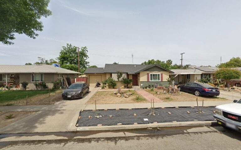 29337 kristys house cleaning 1 768x480