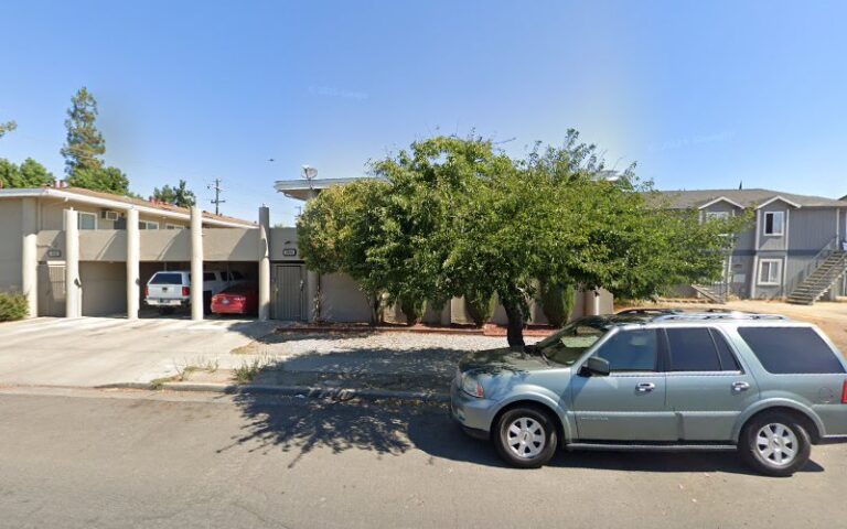 29340 chelyboo home cleaning service 1 768x480