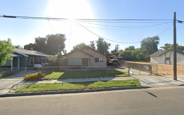 29343 shellys supreme clean 768x480