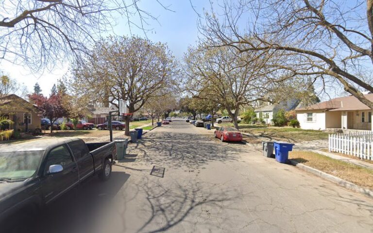 29346 maria macias house cleaning 768x480