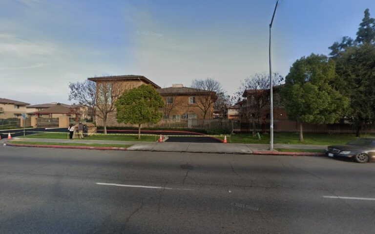 29349 tm cleaning experts 1 768x480