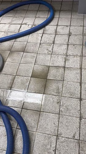 29352 reyes carpet cleaning janitorial services 1