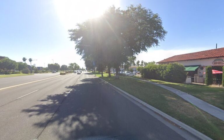 29356 all in one steam cleaning 1 768x480