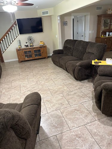 29362 mesa 5 star home cleaning 1