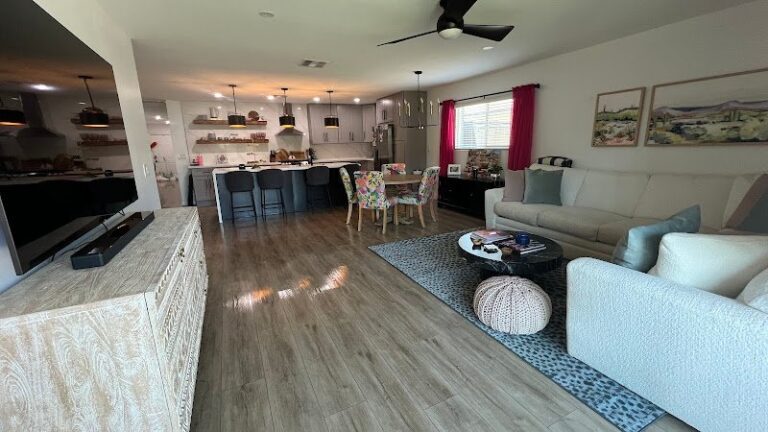 29376 zebra cleaning 1 768x432