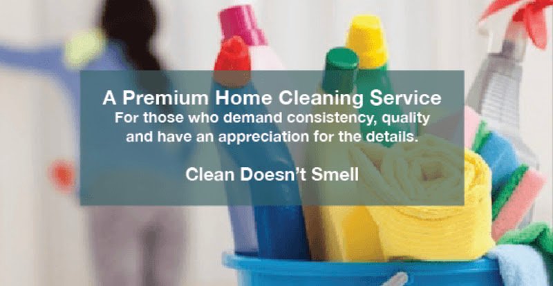 29379 carnation home cleaning inc 1