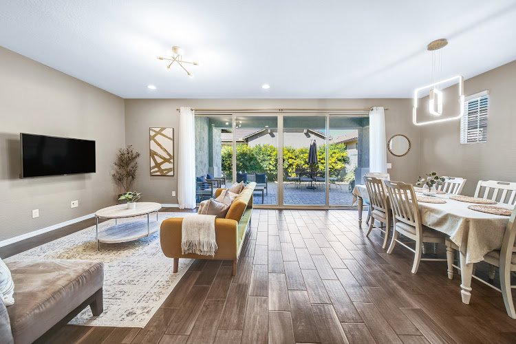 29388 blooming cleaning 1