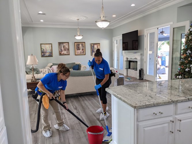 29394 leblanc cleaning llc 1