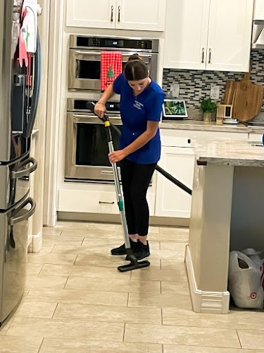 29397 house cleaning solutions 1